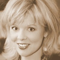 Suzanne Poole Photo 33
