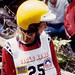 Debbie Evans Photo 16