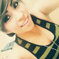 Cynthia Felix Photo 19