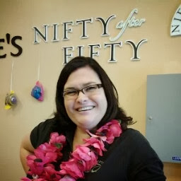 Bobbie Reeves Photo 1