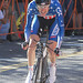 David Madson Photo 18