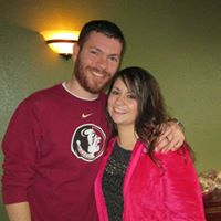 Joseph Gannon Photo 26 Joseph Gannon Photo 26