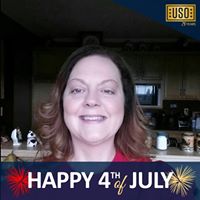 Elizabeth Himes Photo 12