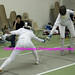 Philip Daly Photo 28