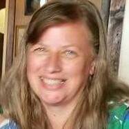Karen Lyle Photo 18