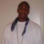 Adrian Magee Photo 10
