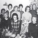 Shellie Johnson Photo 37