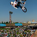 Kevin Robinson Photo 34