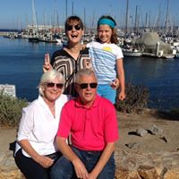 Stephanie Andersen Photo 17