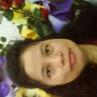 Lina Fernandez Photo 13