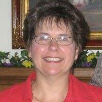 Catherine Kauffman Photo 5