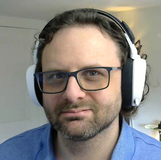 Nathan Jacobs Photo 38