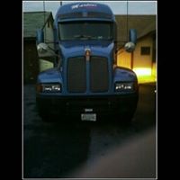 Eric Kuhn Photo 30