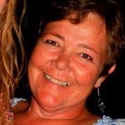 Deborah Abbey Photo 7