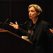 Judith Butler Photo 38