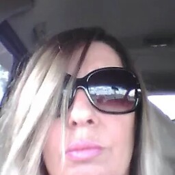 Sharon Farley Photo 24