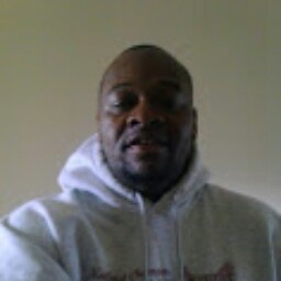 Robert Garrison Photo 50 Robert Garrison Photo 50