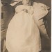 James Ramsey Photo 20