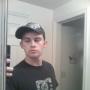 Travis Clark Photo 37