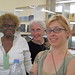 Linda Vickers Photo 10