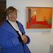 Debbie Witt Photo 8