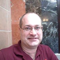 Robert Veatch Photo 25 Robert Veatch Photo 25