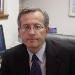 Alexander Satanovsky Photo 1