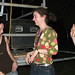 Sharon Groves Photo 35