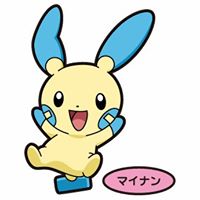 Lucas Franklin Photo 21