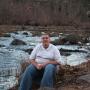 Kevin Shafer Photo 23