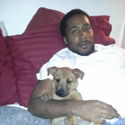 Alan Thurman Photo 22