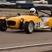 Stuart Morrison Photo 23