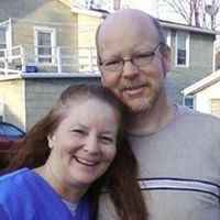 Susan Schrader Photo 19