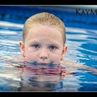 Amanda Preston Photo 8