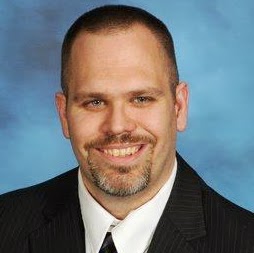 Shawn Hubbard Photo 34