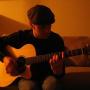 Chris Zink Photo 19