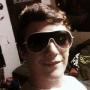 Timothy Monroe Photo 10