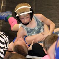 Samuel Stoddard Photo 4