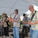 Randy Reece Photo 23