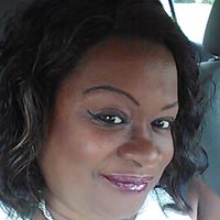 Darlene Kelley Photo 19