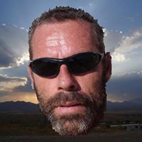 John Benfield Photo 20