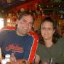 Cindy Lentz Photo 26