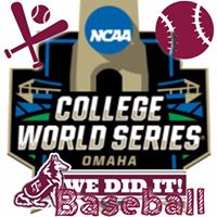 Rachel Hughes Photo 39