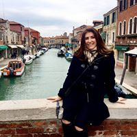 Jacqueline Roth Photo 32