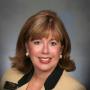 Debra Roth Photo 14