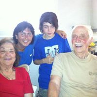 Jeffrey Carlisle Photo 14