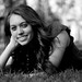 Ashley Williams Photo 46