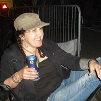Michelle Meadows Photo 16