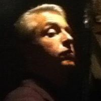 Paul Gruber Photo 40