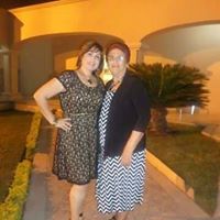 Erika Austin Photo 12